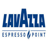 Máquina de funcionamiento con café en cápsulas: Catálogo de Sur Vending Coffee S.L. Máquina de funcionamiento con café en cápsulas: Catálogo de Sur Vending Coffee S.L.