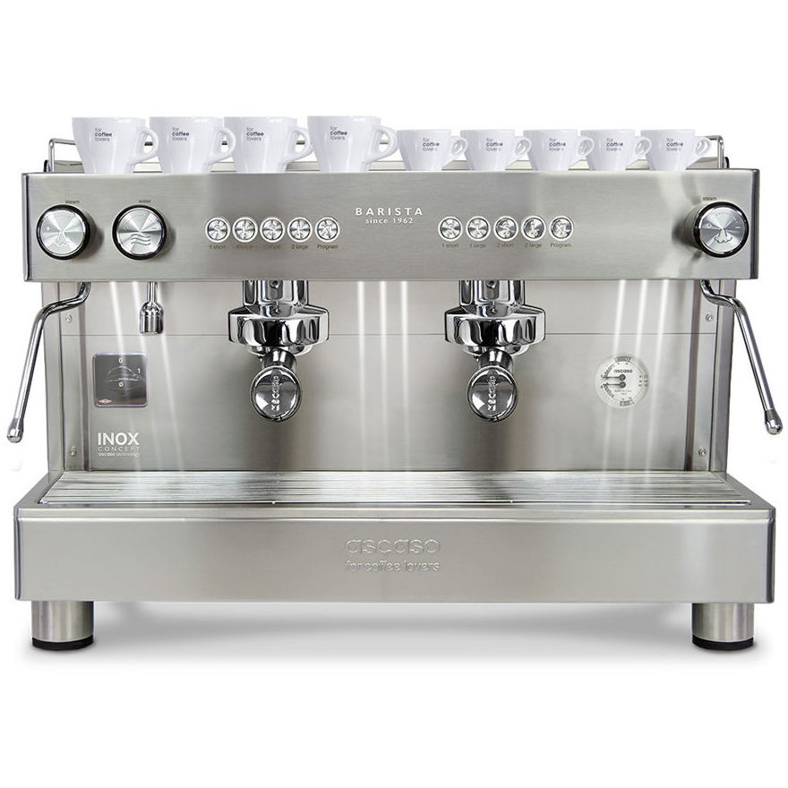 Máquina para oficinas y hogar: Catálogo de Sur Vending Coffee S.L. Máquina para oficinas y hogar: Catálogo de Sur Vending Coffee S.L.