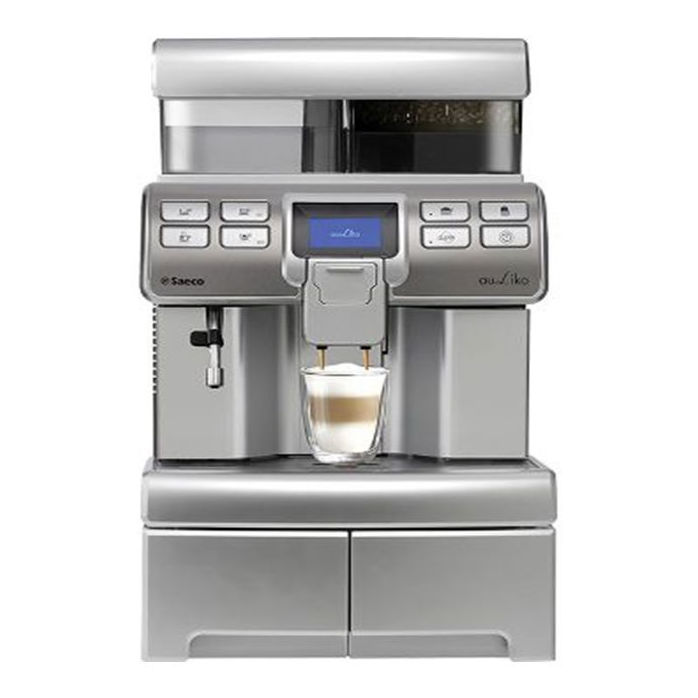 Máquina de café Lirika: Catálogo de Sur Vending Coffee S.L. Máquina de café Lirika: Catálogo de Sur Vending Coffee S.L.