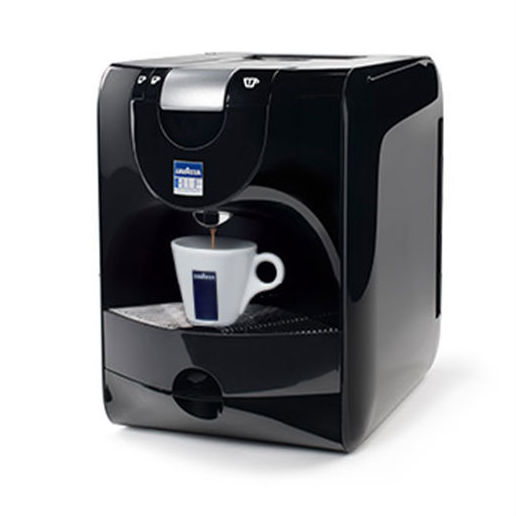 Máquina de funcionamiento con café en cápsulas LB 951: Catálogo de Sur Vending Coffee S.L. Máquina de funcionamiento con café en cápsulas LB 951: Catálogo de Sur Vending Coffee S.L.