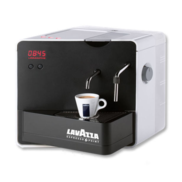 Máquina de funcionamiento con café en cápsulas EP 1800: Catálogo de Sur Vending Coffee S.L. Máquina de funcionamiento con café en cápsulas EP 1800: Catálogo de Sur Vending Coffee S.L.