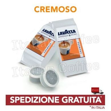 CREMOSO CREMOSO