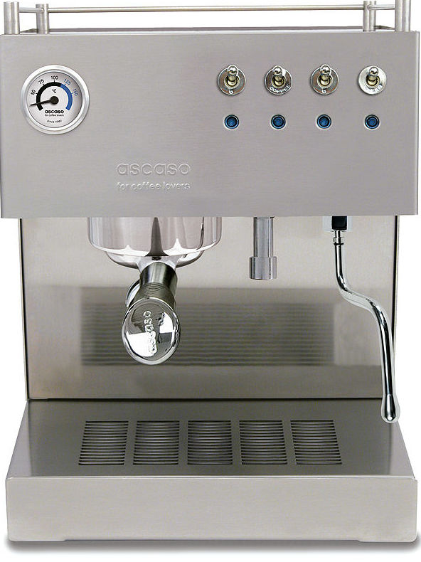 Máquina café profesional. Café en grano o capsulas: CAFE EN GRANO PARA HOSTELERIA de Sur Vending Coffee S.L. Máquina café profesional. Café en grano o capsulas: CAFE EN GRANO PARA HOSTELERIA de Sur Vending Coffee S.L.