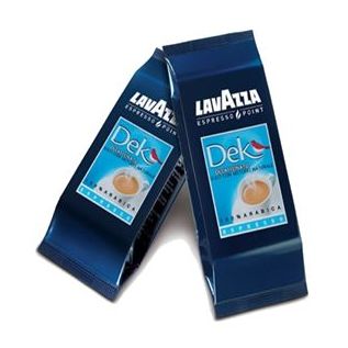 Máquina de funcionamiento con café en cápsulas: Catálogo de Sur Vending Coffee S.L. Máquina de funcionamiento con café en cápsulas: Catálogo de Sur Vending Coffee S.L.