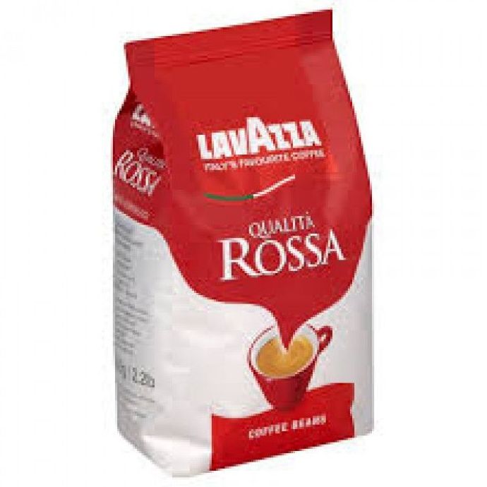 CAFE EN GRANO PARA OFICINAS Y PARTICULARES: Catálogo de Sur Vending Coffee S.L. CAFE EN GRANO PARA OFICINAS Y PARTICULARES: Catálogo de Sur Vending Coffee S.L.