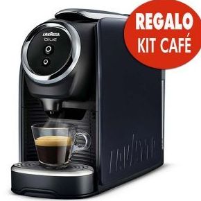 MAQUINA LAVAZZA LB 2300 MAQUINA LAVAZZA LB 2300
