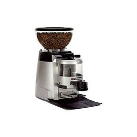 Máquina para oficinas y hogar: Catálogo de Sur Vending Coffee S.L. Máquina para oficinas y hogar: Catálogo de Sur Vending Coffee S.L.