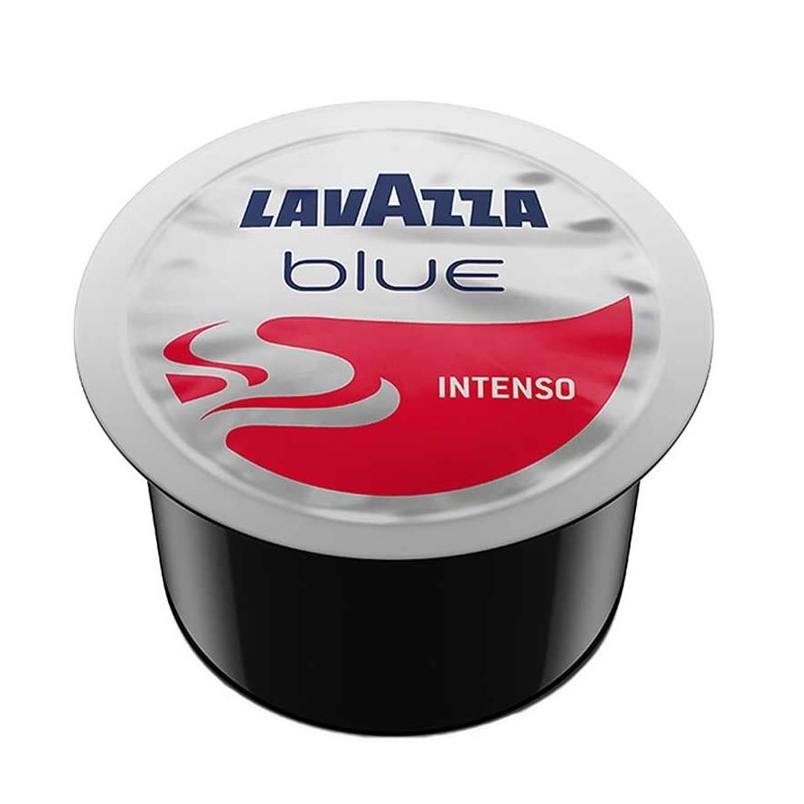 CAPSULAS DE CAFE LAVAZZA: CAFE EN GRANO PARA HOSTELERIA de Sur Vending Coffee S.L. CAPSULAS DE CAFE LAVAZZA: CAFE EN GRANO PARA HOSTELERIA de Sur Vending Coffee S.L.