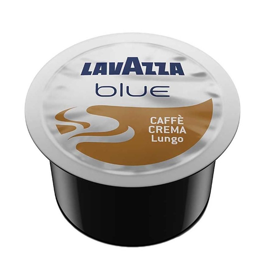 CAFE EN CAPSULAS LAVAZZA: CAFE EN GRANO PARA HOSTELERIA de Sur Vending Coffee S.L. CAFE EN CAPSULAS LAVAZZA: CAFE EN GRANO PARA HOSTELERIA de Sur Vending Coffee S.L.