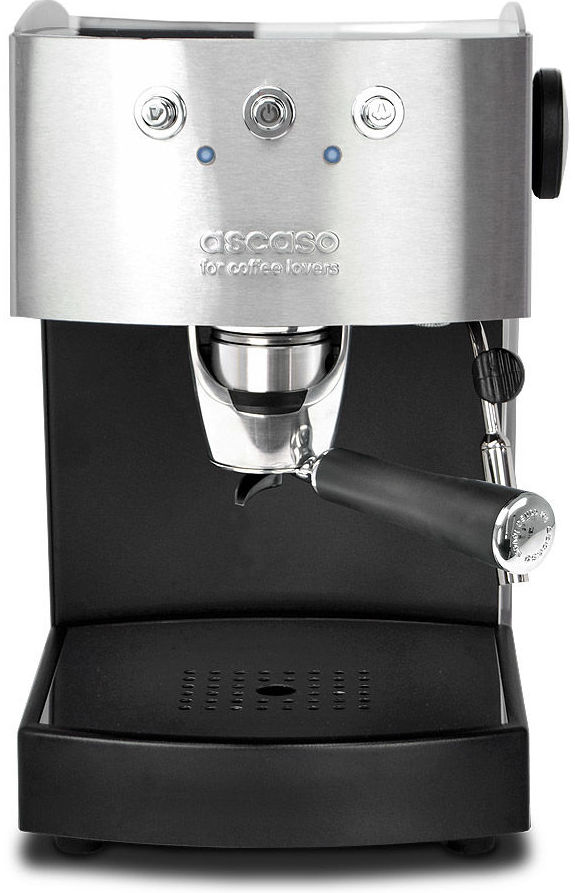 MAQUINA PARA CAFE MOLIDO MAQUINA PARA CAFE MOLIDO