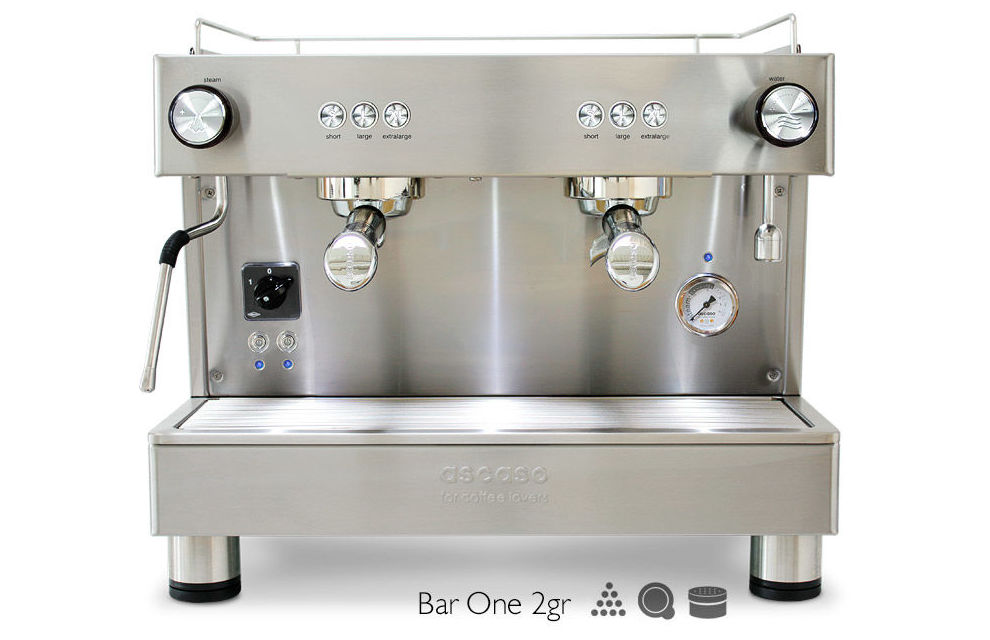 Máquina café profesional. Café en grano o capsulas: CAFE EN GRANO PARA HOSTELERIA de Sur Vending Coffee S.L. Máquina café profesional. Café en grano o capsulas: CAFE EN GRANO PARA HOSTELERIA de Sur Vending Coffee S.L.