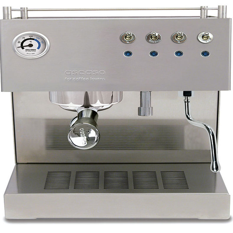 Máquina para oficinas y hogar: Catálogo de Sur Vending Coffee S.L. Máquina para oficinas y hogar: Catálogo de Sur Vending Coffee S.L.