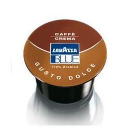 Máquina de funcionamiento con café en cápsulas LB 2300: Catálogo de Sur Vending Coffee S.L. Máquina de funcionamiento con café en cápsulas LB 2300: Catálogo de Sur Vending Coffee S.L.