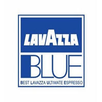 Máquina de funcionamiento con café en cápsulas LB 951: Catálogo de Sur Vending Coffee S.L. Máquina de funcionamiento con café en cápsulas LB 951: Catálogo de Sur Vending Coffee S.L.