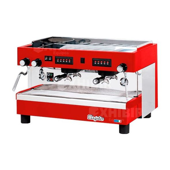 MAQUINA PROFESIONAL DE ALTO RENDIMIENTO. MAQUINA PROFESIONAL DE ALTO RENDIMIENTO.