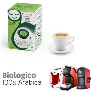 Biologico Biologico