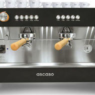 MAQUINA PROFESIONAL PARA HOSTELERIA: Catálogo de Sur Vending Coffee S.L. MAQUINA PROFESIONAL PARA HOSTELERIA: Catálogo de Sur Vending Coffee S.L.
