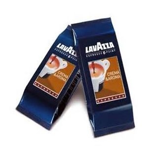 Máquina de funcionamiento con café en cápsulas: Catálogo de Sur Vending Coffee S.L. Máquina de funcionamiento con café en cápsulas: Catálogo de Sur Vending Coffee S.L.