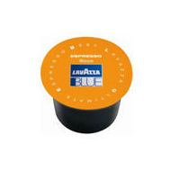 Máquina de funcionamiento con café en cápsulas LB 951: Catálogo de Sur Vending Coffee S.L. Máquina de funcionamiento con café en cápsulas LB 951: Catálogo de Sur Vending Coffee S.L.