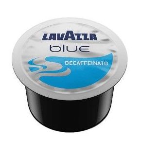 LAVAZZA BLUE DESCAFEINADO: CAFE EN GRANO PARA HOSTELERIA de Sur Vending Coffee S.L. LAVAZZA BLUE DESCAFEINADO: CAFE EN GRANO PARA HOSTELERIA de Sur Vending Coffee S.L.