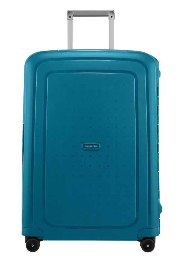 Samsonite: Catálogo de Antcal, S.A. Samsonite: Catálogo de Antcal, S.A.