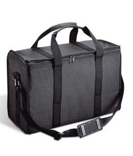 Bolsa modelo Piloto: Catálogo de Antcal, S.A. Bolsa modelo Piloto: Catálogo de Antcal, S.A.
