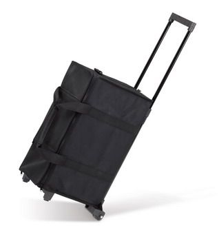 Bolsa modelo Piloto: Catálogo de Antcal, S.A. Bolsa modelo Piloto: Catálogo de Antcal, S.A.