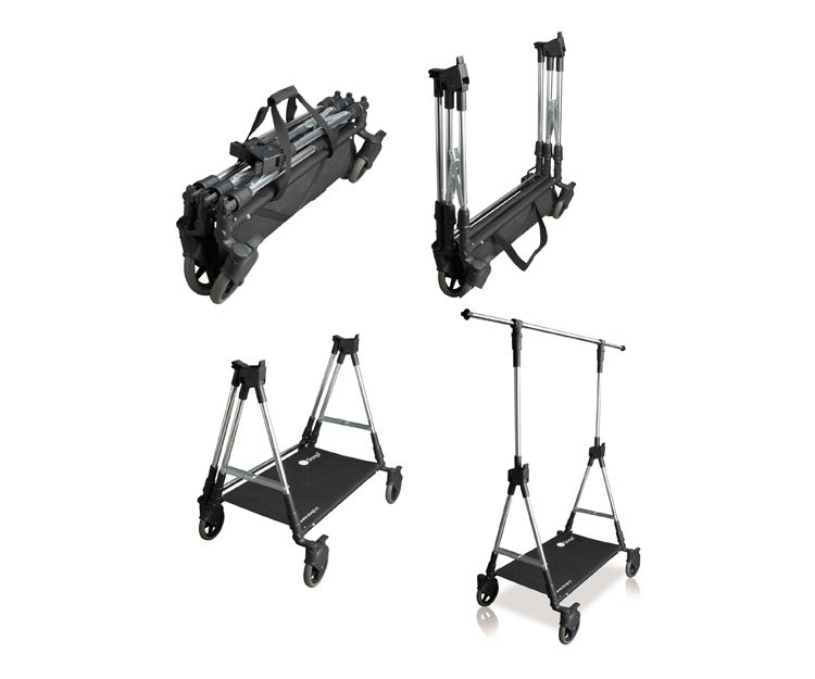 Soopl Fashion Trolley: Catálogo de Antcal, S.A. Soopl Fashion Trolley: Catálogo de Antcal, S.A.