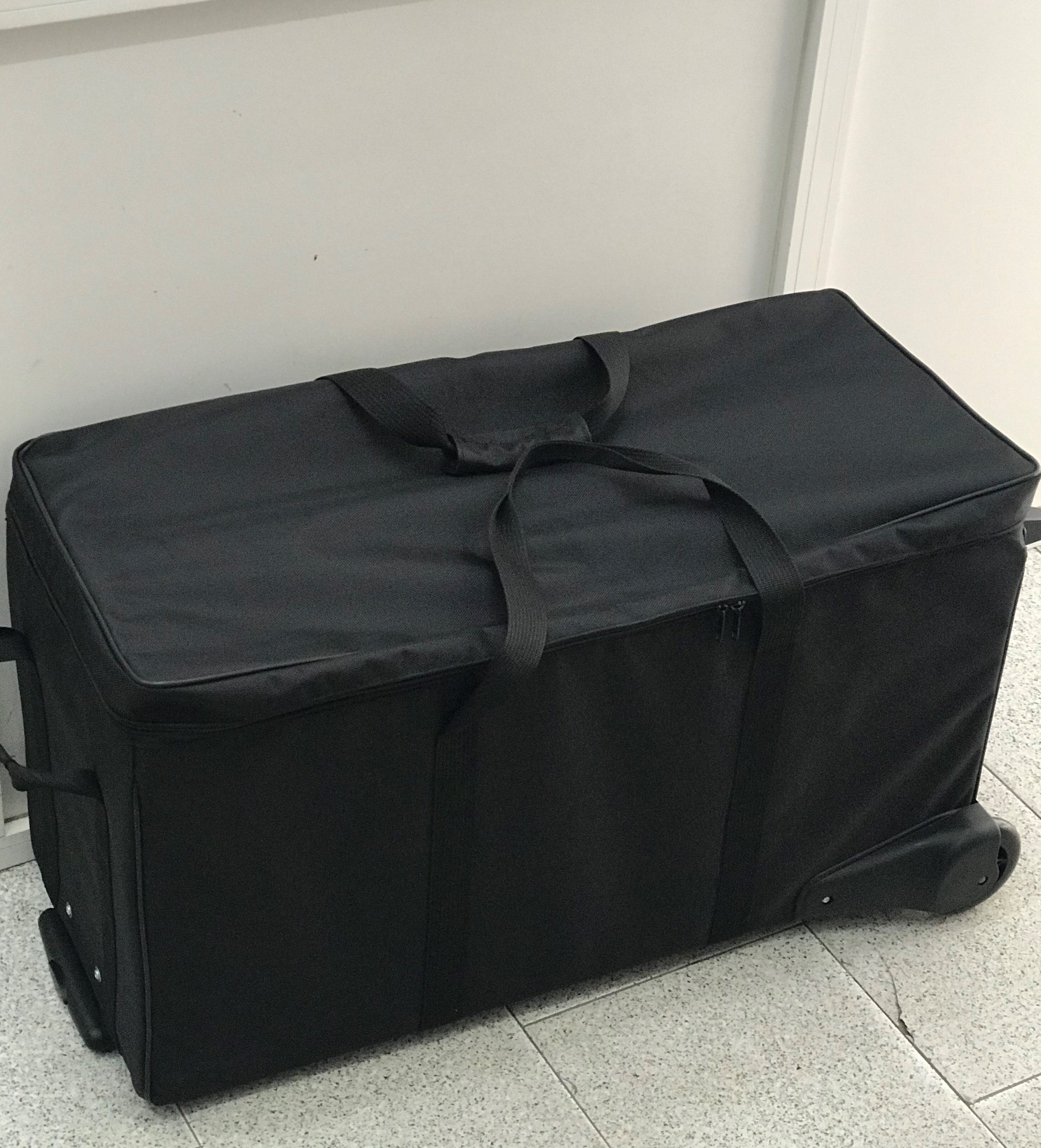 Bolsa Corsetera: Catálogo de Antcal, S.A. Bolsa Corsetera: Catálogo de Antcal, S.A.
