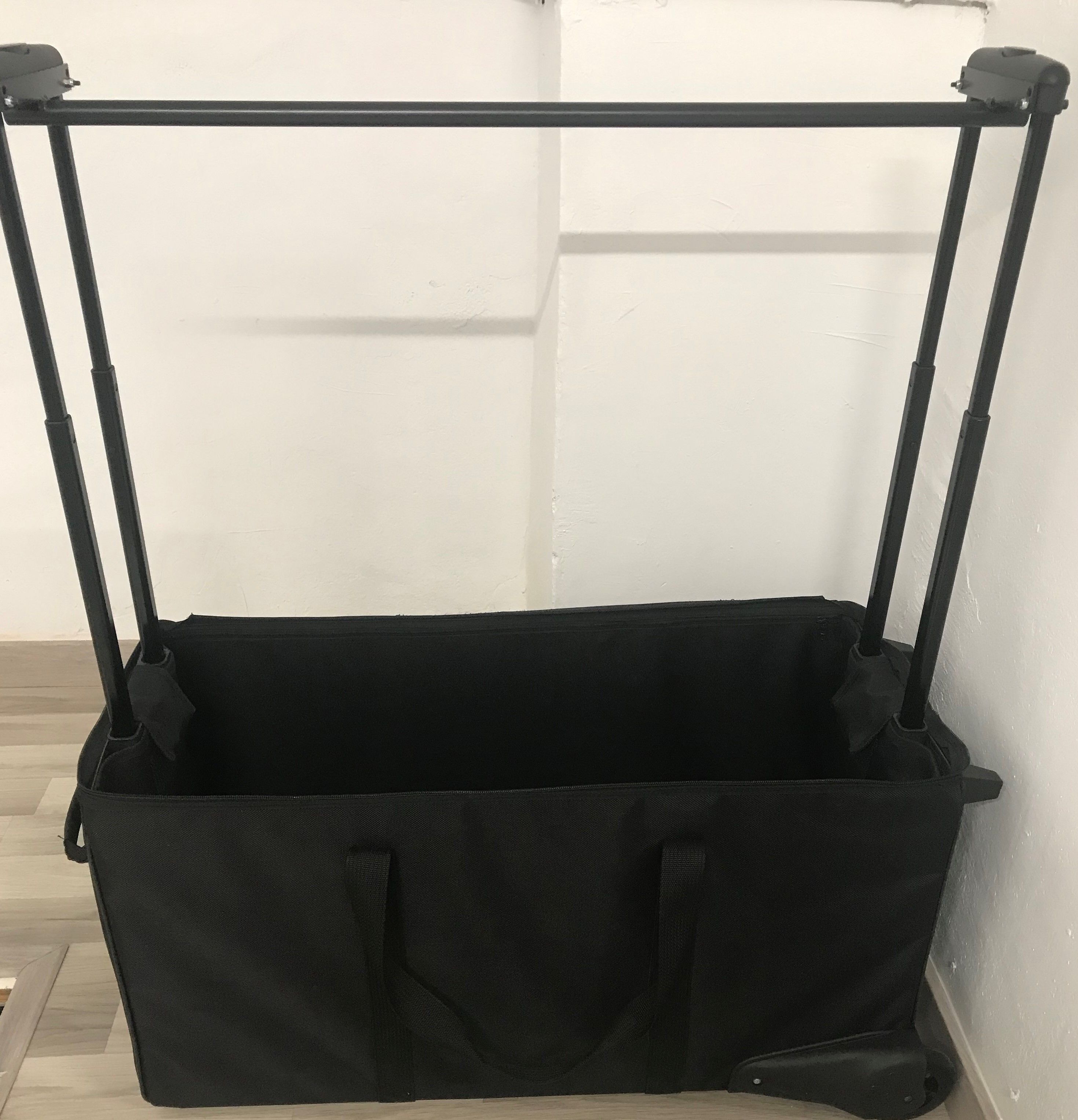 Bolsa Corsetera: Catálogo de Antcal, S.A. Bolsa Corsetera: Catálogo de Antcal, S.A.