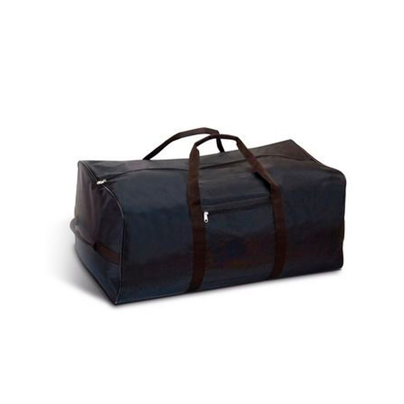 Bolsas para muestrario: Catálogo de Antcal, S.A. Bolsas para muestrario: Catálogo de Antcal, S.A.