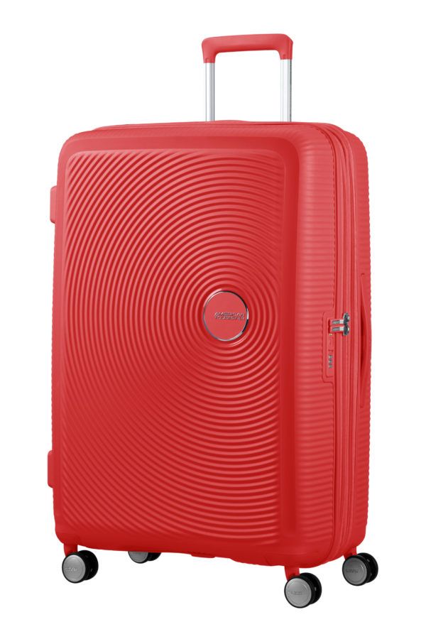 American Tourister: Catálogo de Antcal, S.A. American Tourister: Catálogo de Antcal, S.A.