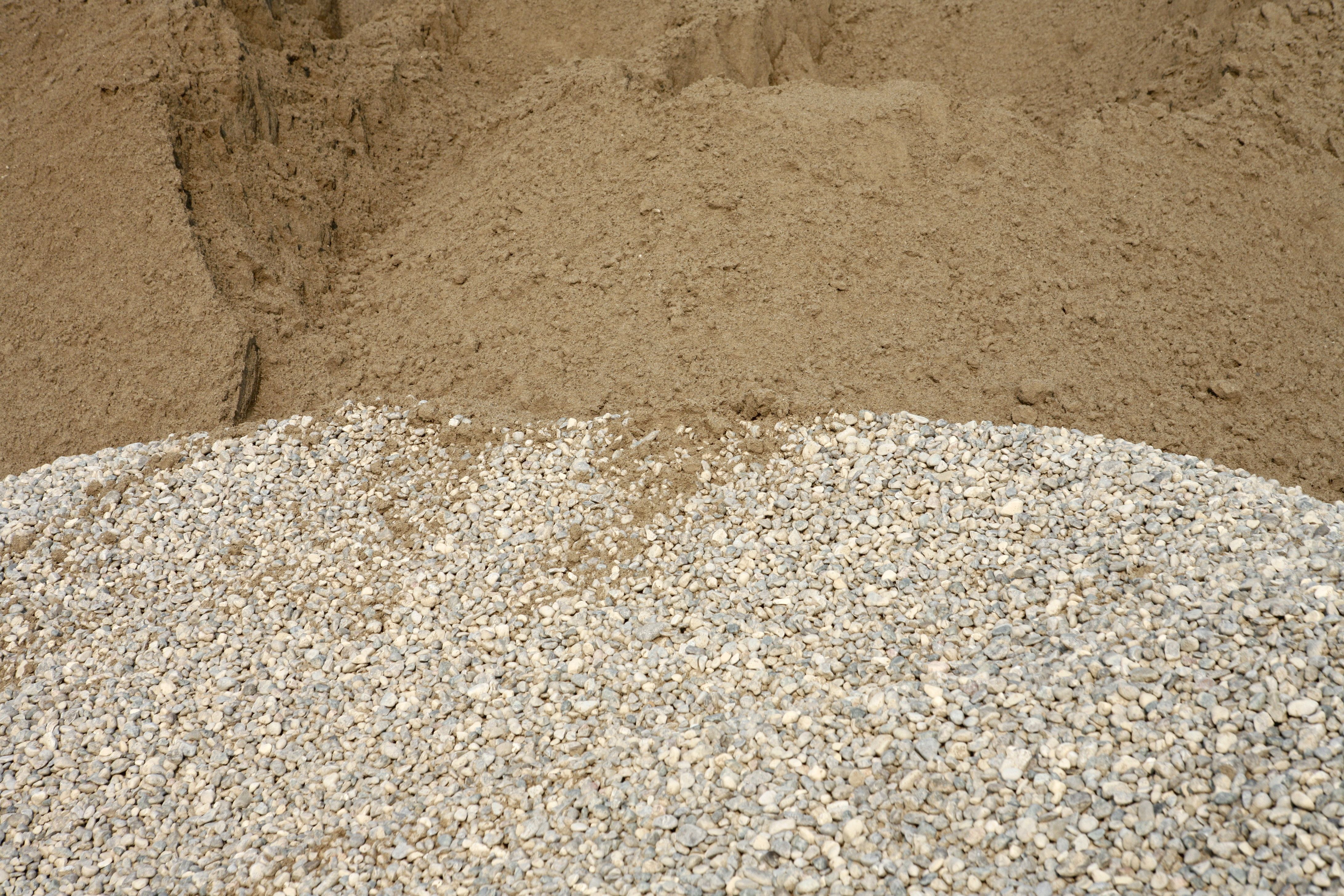 Planta de reciclaje / Planta de reciclatge: Servicios de Pere Giralt Sagrera, S.A. Planta de reciclaje / Planta de reciclatge: Servicios de Pere Giralt Sagrera, S.A.