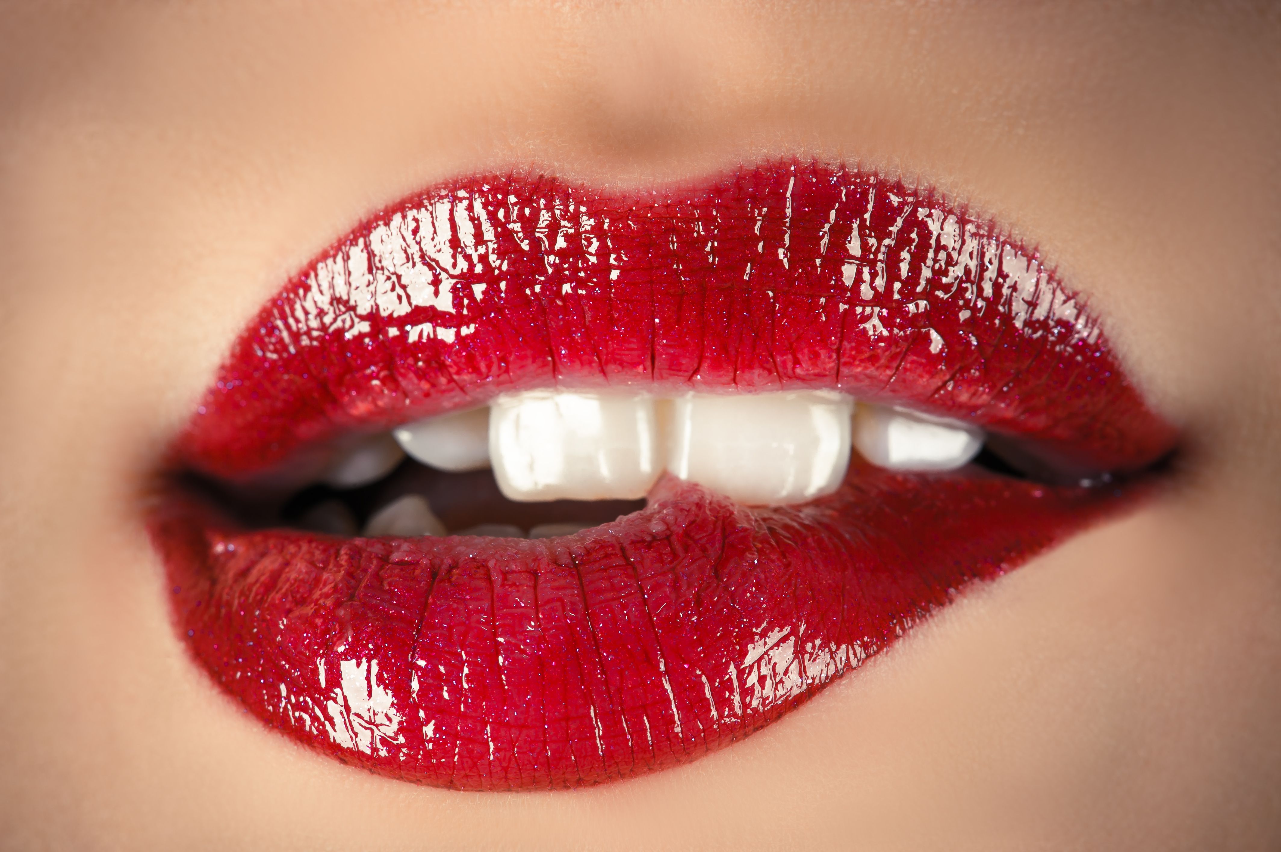 Tarifas: Servicios de Chicas Asiáticas Madrid Tarifas: Servicios de Chicas Asiáticas Madrid