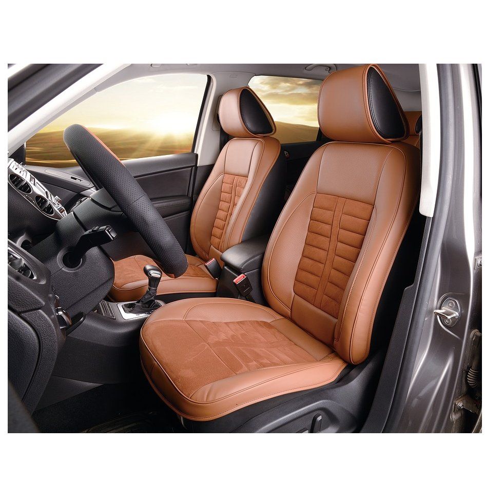 Limpieza de vehículos: Servicios de Glass Granada - Cristalería del Automóvil Limpieza de vehículos: Servicios de Glass Granada - Cristalería del Automóvil