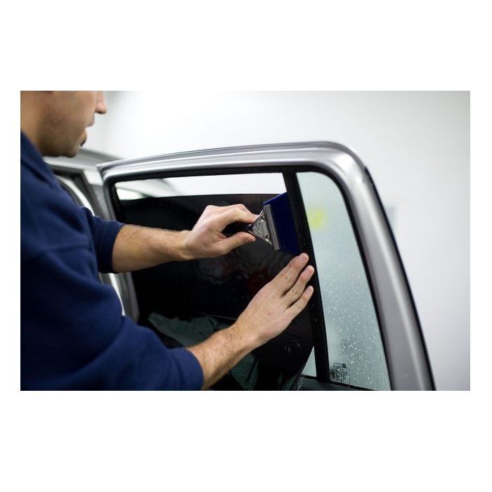 Láminas: Servicios de Glass Granada - Cristalería del Automóvil Láminas: Servicios de Glass Granada - Cristalería del Automóvil