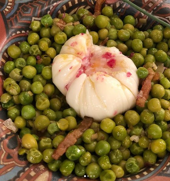 Platos veganos y para celíacos: Nuestros Productos de Vascook Conil Platos veganos y para celíacos: Nuestros Productos de Vascook Conil