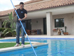 Mantenimiento de piscinas: ¿Qué hacemos? de Project Pool Piscinas Mantenimiento de piscinas: ¿Qué hacemos? de Project Pool Piscinas
