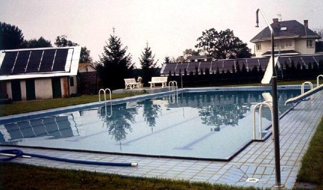 climatización de piscinas: ¿Qué hacemos? de Project Pool Piscinas climatización de piscinas: ¿Qué hacemos? de Project Pool Piscinas