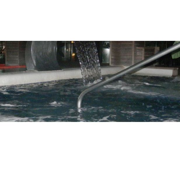 Sustituciones: ¿Qué hacemos? de Project Pool Piscinas Sustituciones: ¿Qué hacemos? de Project Pool Piscinas