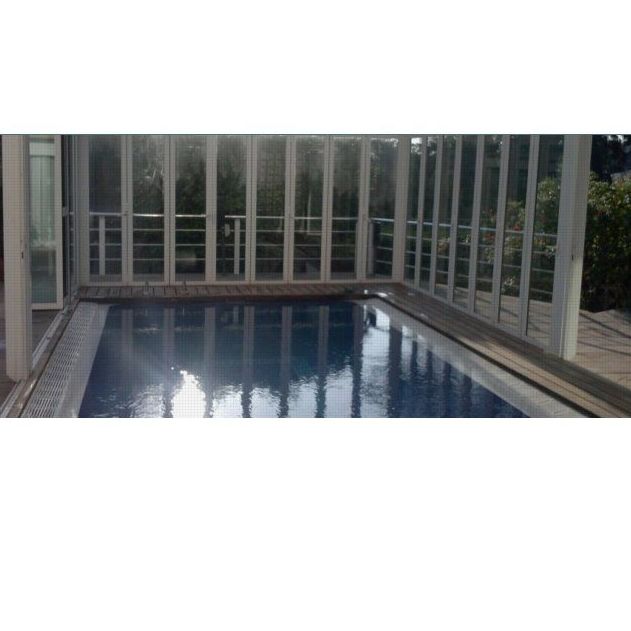 Reparación de fugas: ¿Qué hacemos? de Project Pool Piscinas Reparación de fugas: ¿Qué hacemos? de Project Pool Piscinas