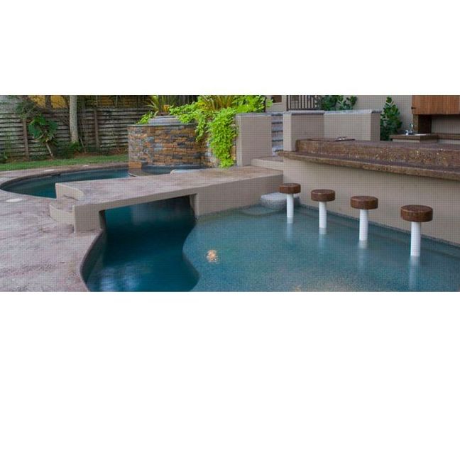 Reparaciones eléctricas e hidráulicas: ¿Qué hacemos? de Project Pool Piscinas Reparaciones eléctricas e hidráulicas: ¿Qué hacemos? de Project Pool Piscinas