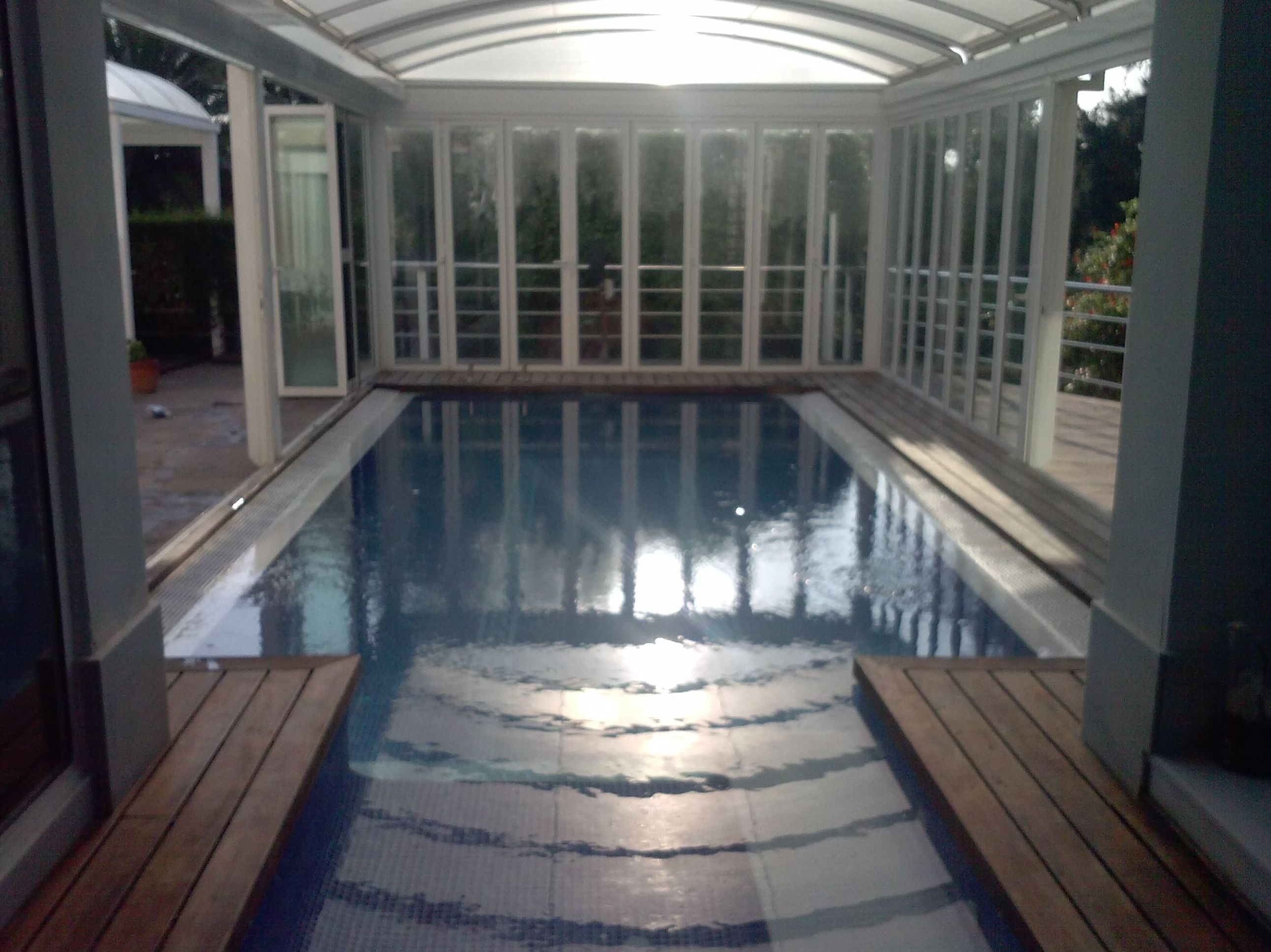 PROPOOL DC GROUP tu tienda de piscinas: ¿Qué hacemos? de Project Pool Piscinas PROPOOL DC GROUP tu tienda de piscinas: ¿Qué hacemos? de Project Pool Piscinas