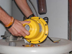 Servicio técnico: ¿Qué hacemos? de Project Pool Piscinas Servicio técnico: ¿Qué hacemos? de Project Pool Piscinas