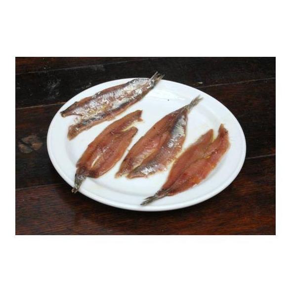 Embutidos, salazones y ahumados: Cocina Madrileña de Bodega de La Ardosa Embutidos, salazones y ahumados: Cocina Madrileña de Bodega de La Ardosa