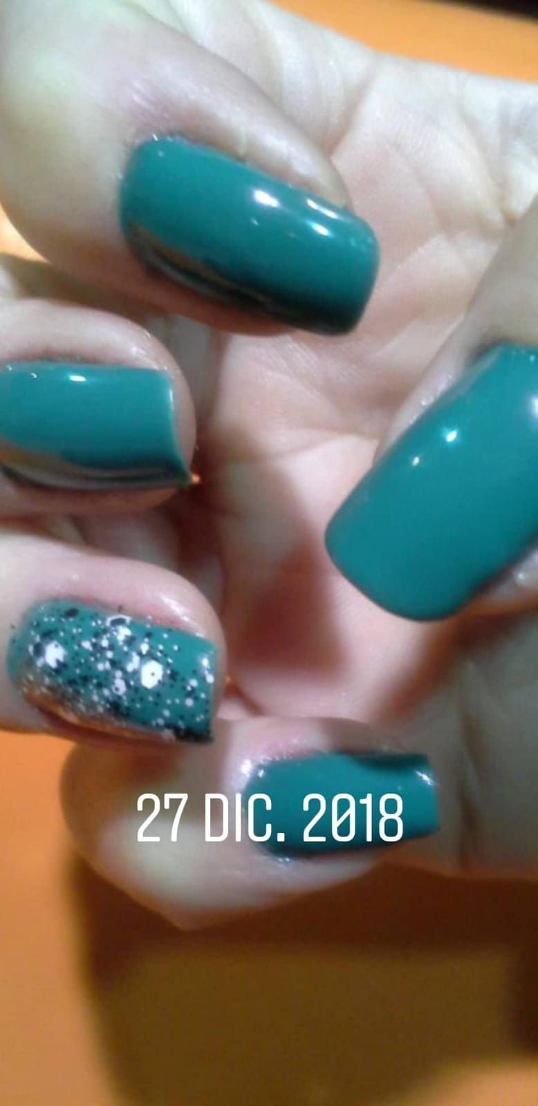 Estética manos y pies: Catálogo de MS Centro Integral de Belleza: Estética y Peluquería Estética manos y pies: Catálogo de MS Centro Integral de Belleza: Estética y Peluquería