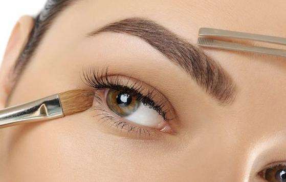 Micropigmentación y microblading: Catálogo de MS Centro Integral de Belleza: Estética y Peluquería Micropigmentación y microblading: Catálogo de MS Centro Integral de Belleza: Estética y Peluquería