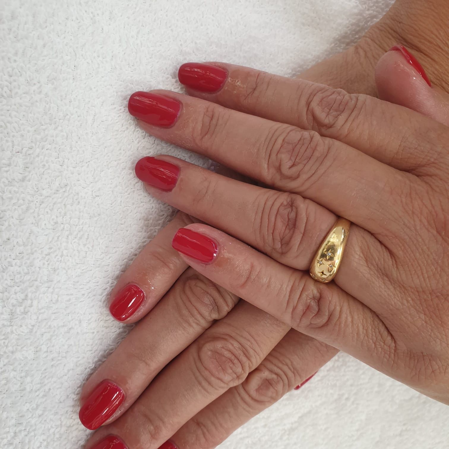 Estética manos y pies: Catálogo de MS Centro Integral de Belleza: Estética y Peluquería Estética manos y pies: Catálogo de MS Centro Integral de Belleza: Estética y Peluquería