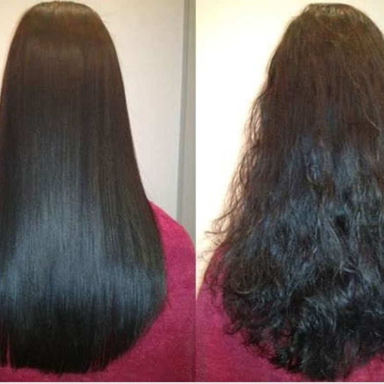 Alisados y tratamientos de keratina: Catálogo de MS Centro Integral de Belleza: Estética y Peluquería Alisados y tratamientos de keratina: Catálogo de MS Centro Integral de Belleza: Estética y Peluquería