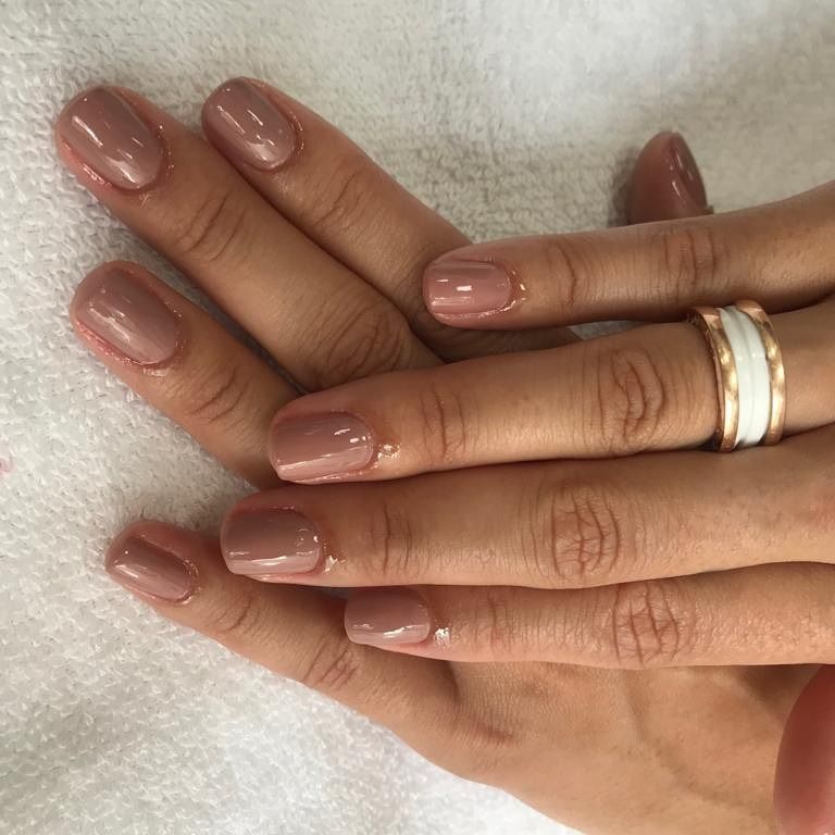 Estética manos y pies: Catálogo de MS Centro Integral de Belleza: Estética y Peluquería Estética manos y pies: Catálogo de MS Centro Integral de Belleza: Estética y Peluquería